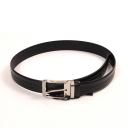 Tergan, , 3979-001-120